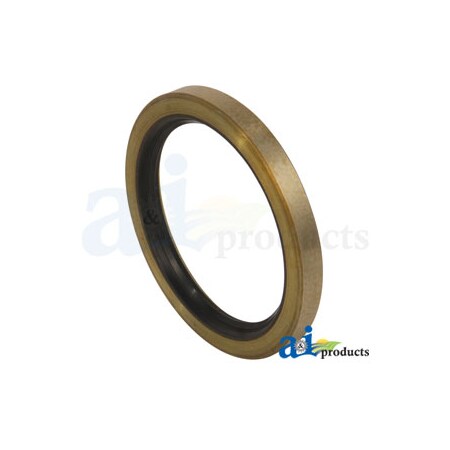 A & I Products Seal, PTO 9" x1" x8" A-AR26706